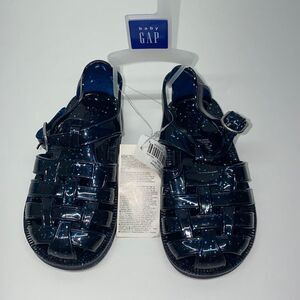 🔥 GAP SHOES  GIRL KIDS Sz 6  New